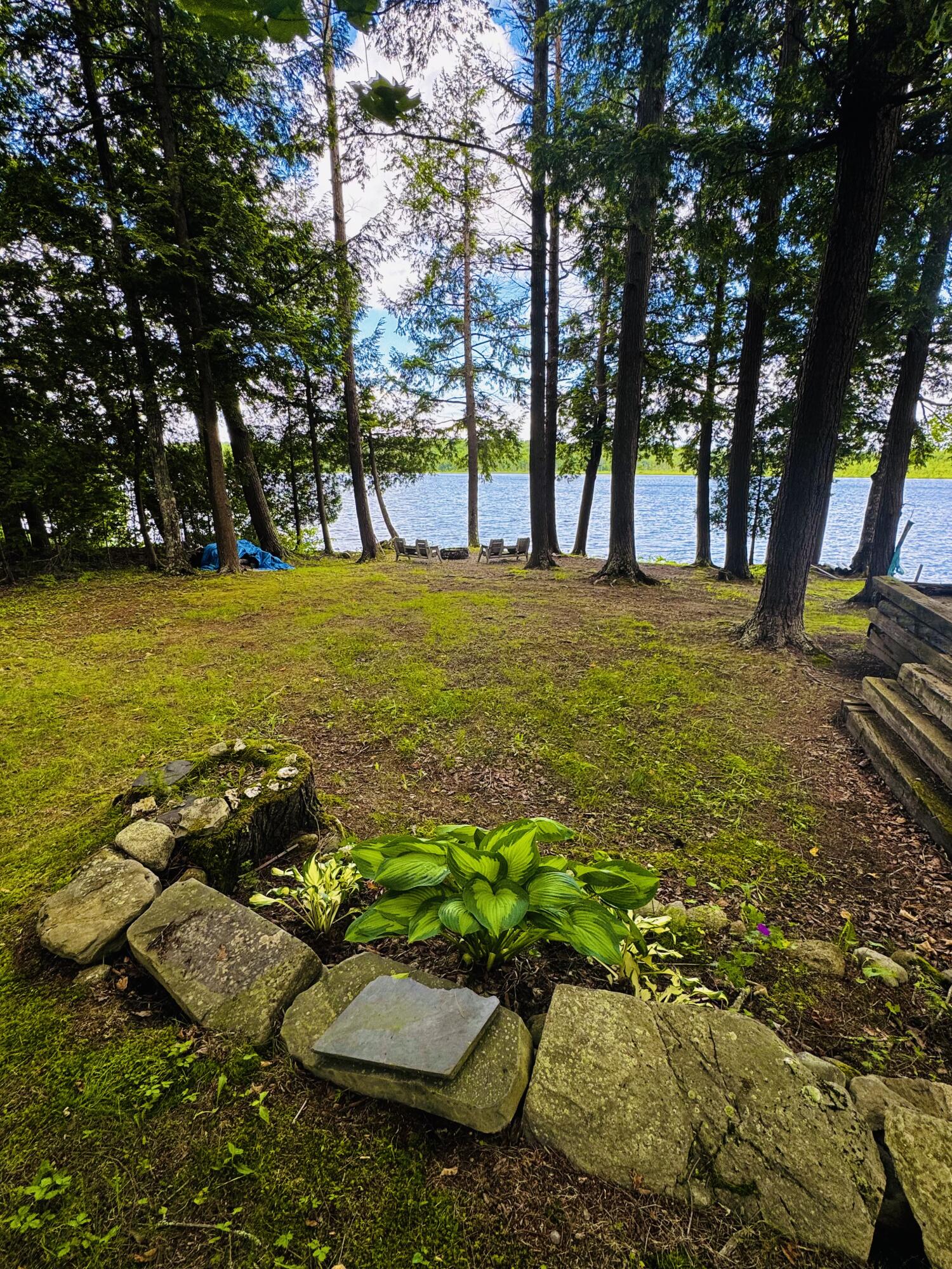 88 Whites Pond Road Palmyra, ME 04965 - Photo 24 of 121 IMG_0521