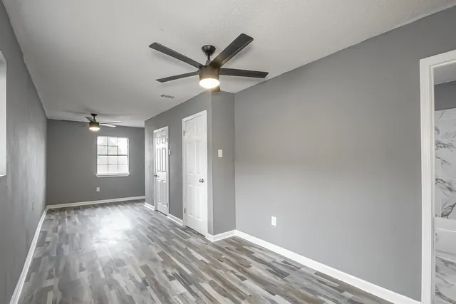 $1,500 | Undisclosed Address, Westwego, LA 70094