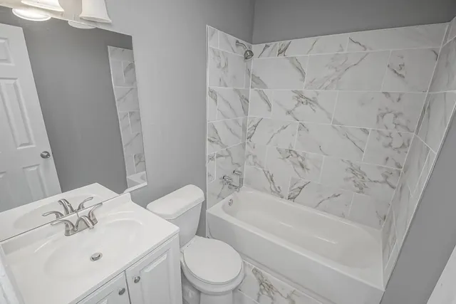 $1,500 | Undisclosed Address, Westwego, LA 70094