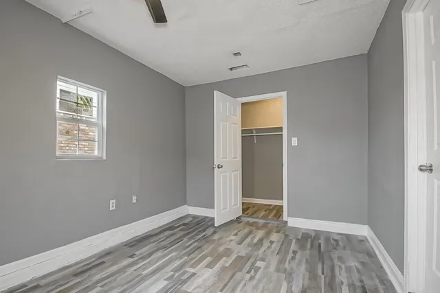 $1,500 | Undisclosed Address, Westwego, LA 70094