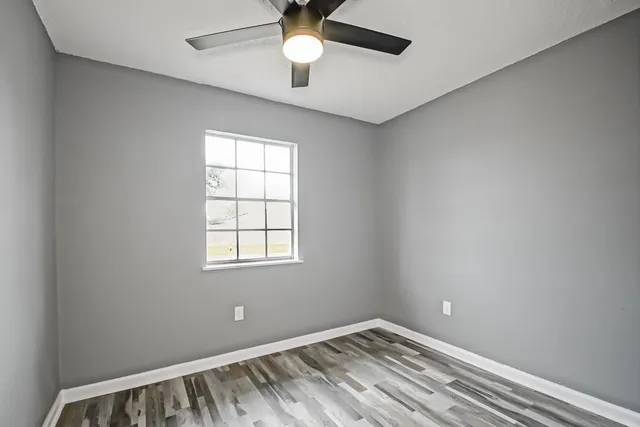 $1,500 | Undisclosed Address, Westwego, LA 70094