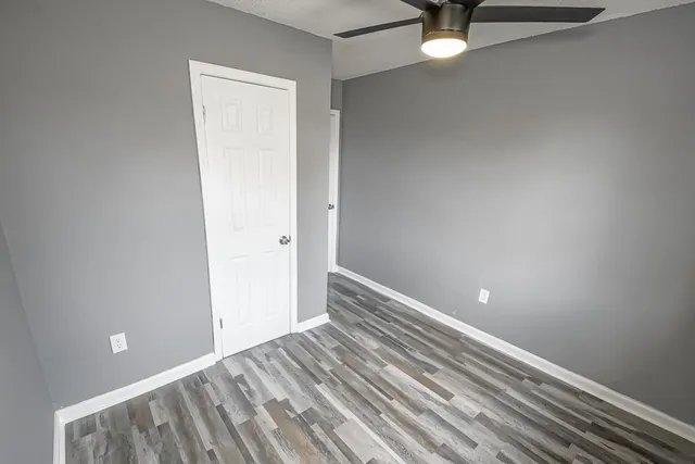 $1,500 | Undisclosed Address, Westwego, LA 70094