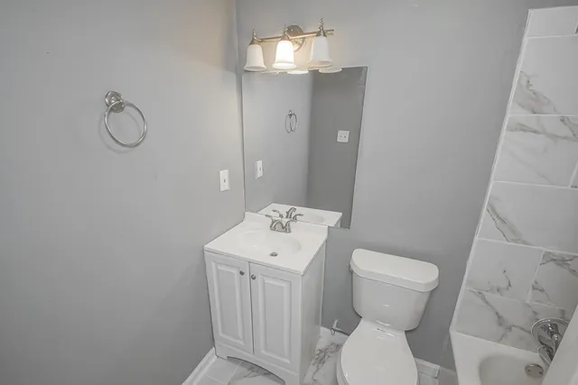 $1,500 | Undisclosed Address, Westwego, LA 70094