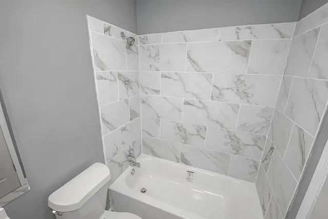 $1,500 | Undisclosed Address, Westwego, LA 70094