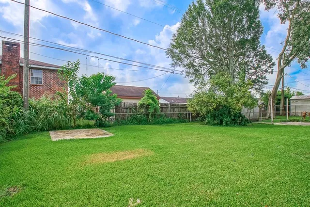 $1,500 | Undisclosed Address, Westwego, LA 70094