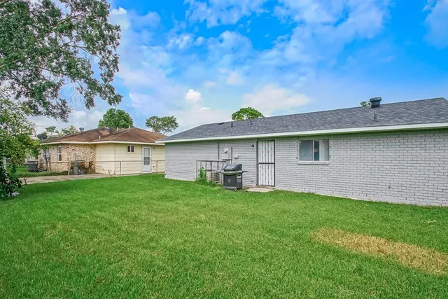 $1,500 | Undisclosed Address, Westwego, LA 70094