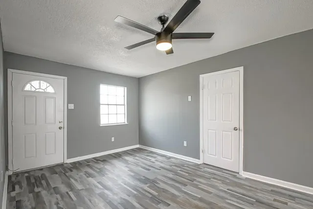 $1,500 | Undisclosed Address, Westwego, LA 70094