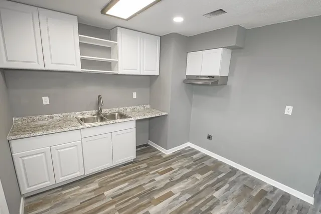 $1,500 | Undisclosed Address, Westwego, LA 70094