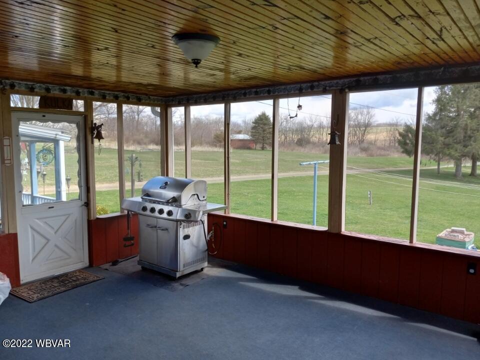 4445 Elimsport Road Montgomery, PA 17752 - Photo 21 of 35 Gallery Image 21