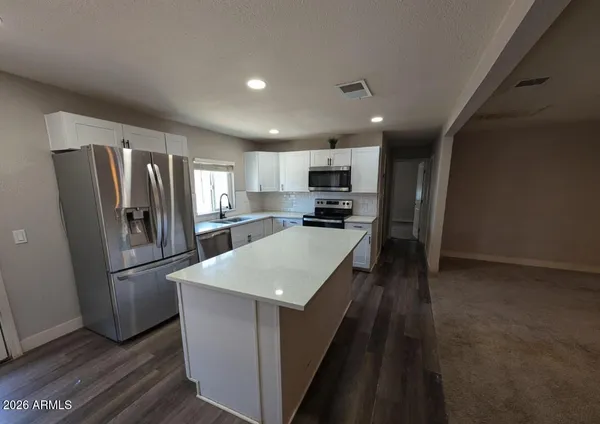 $650,000 | 7635 North 76th Lane, Glendale, AZ 85303