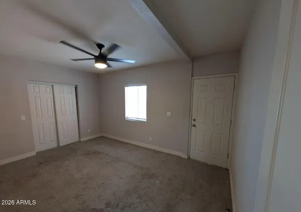 $650,000 | 7635 North 76th Lane, Glendale, AZ 85303