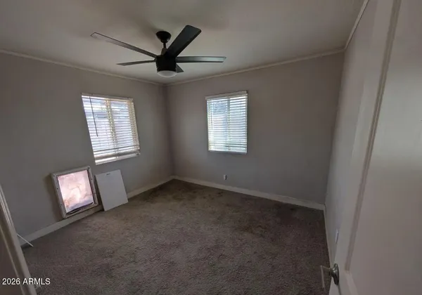 $650,000 | 7635 North 76th Lane, Glendale, AZ 85303