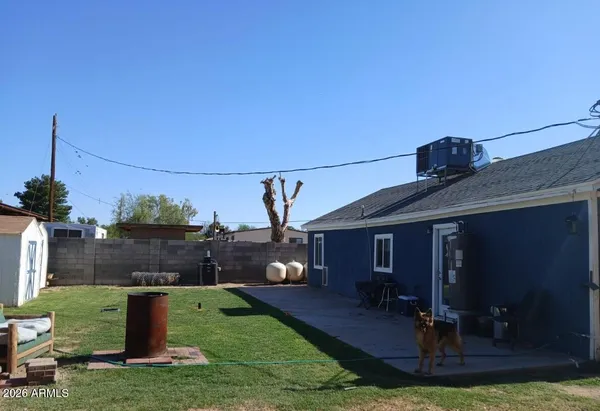 $650,000 | 7635 North 76th Lane, Glendale, AZ 85303