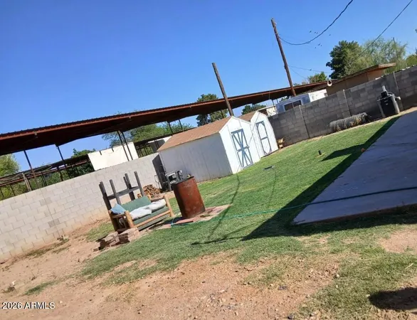 $650,000 | 7635 North 76th Lane, Glendale, AZ 85303