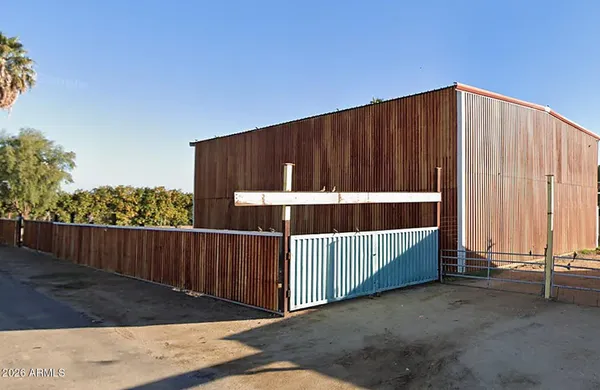 $650,000 | 7635 North 76th Lane, Glendale, AZ 85303