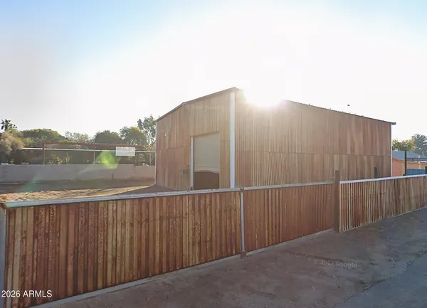 $650,000 | 7635 North 76th Lane, Glendale, AZ 85303