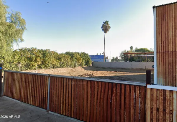 $650,000 | 7635 North 76th Lane, Glendale, AZ 85303