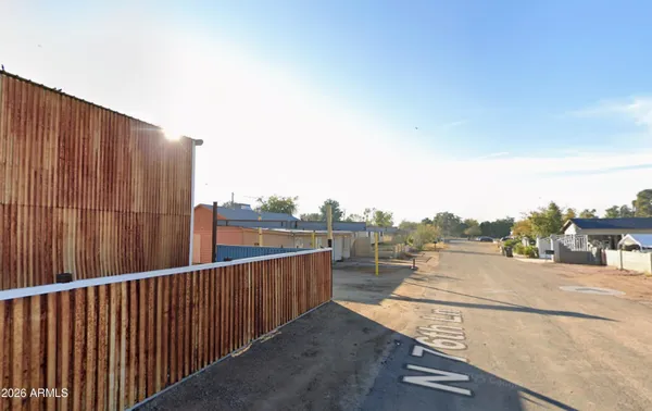 $650,000 | 7635 North 76th Lane, Glendale, AZ 85303