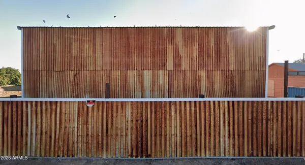 $650,000 | 7635 North 76th Lane, Glendale, AZ 85303