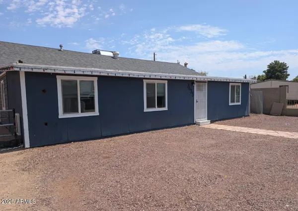 $650,000 | 7635 North 76th Lane, Glendale, AZ 85303