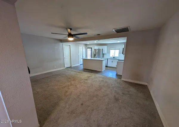 $650,000 | 7635 North 76th Lane, Glendale, AZ 85303