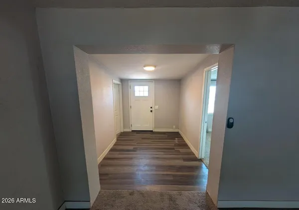 $650,000 | 7635 North 76th Lane, Glendale, AZ 85303