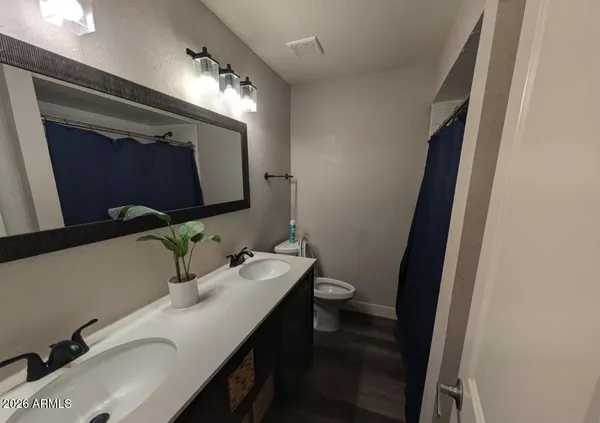 $650,000 | 7635 North 76th Lane, Glendale, AZ 85303