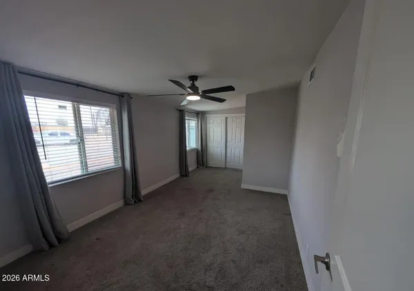 $650,000 | 7635 North 76th Lane, Glendale, AZ 85303