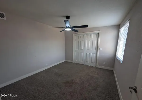 $650,000 | 7635 North 76th Lane, Glendale, AZ 85303