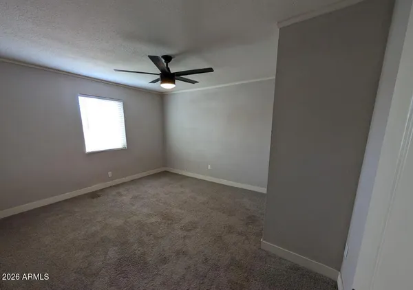 $650,000 | 7635 North 76th Lane, Glendale, AZ 85303