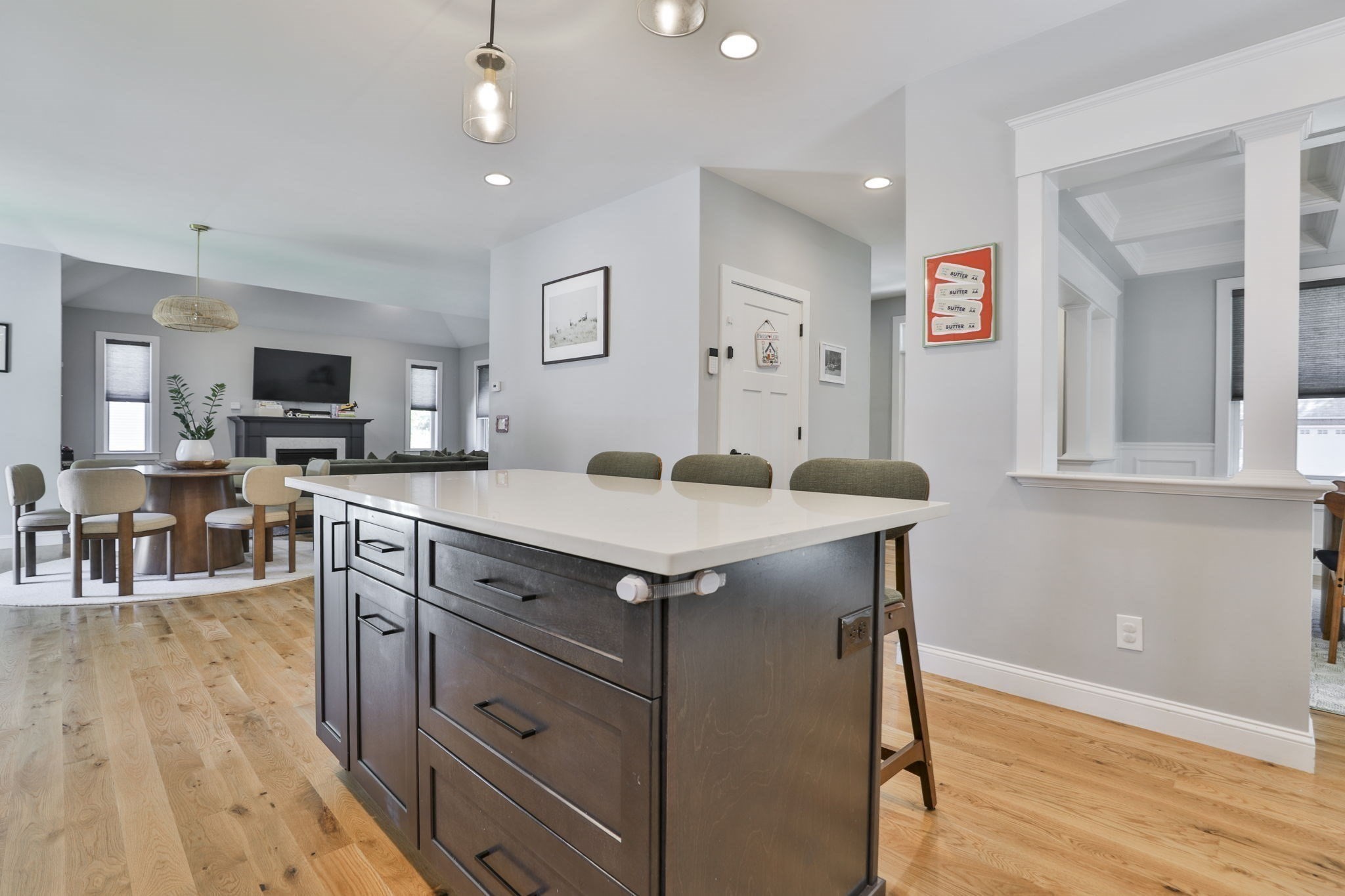 49 Kimball Road Amesbury, MA 01913 - Photo 11 of 40 Gallery Image 11