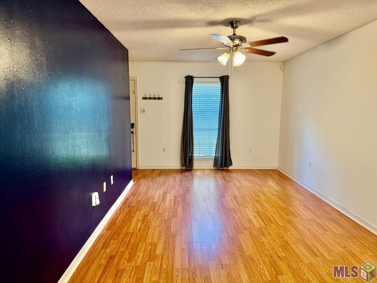 1734 Brightside Drive, Unit D Baton Rouge, LA 70820 - Photo 2 of 13