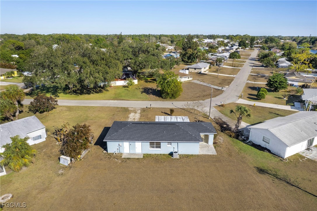 106 Stetson Street Lehigh Acres, FL 33936 - Photo 11 of 32
