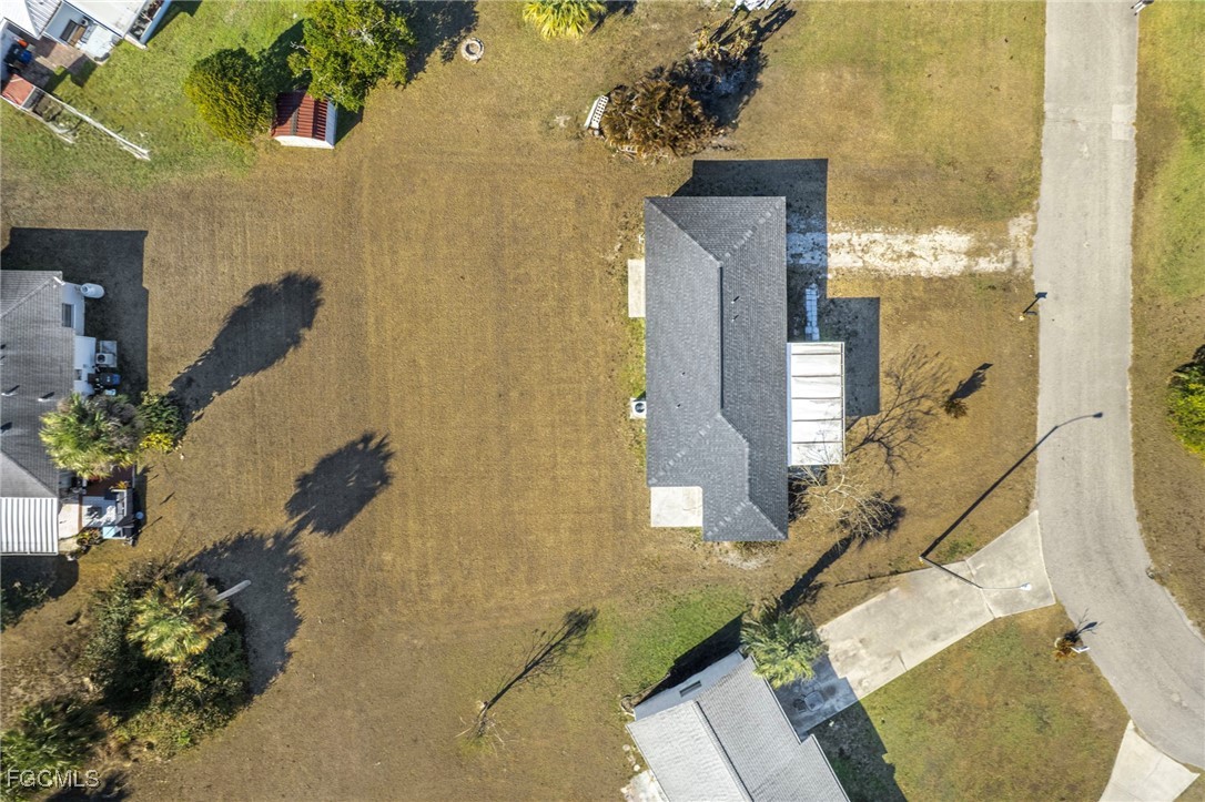 106 Stetson Street Lehigh Acres, FL 33936 - Photo 12 of 32