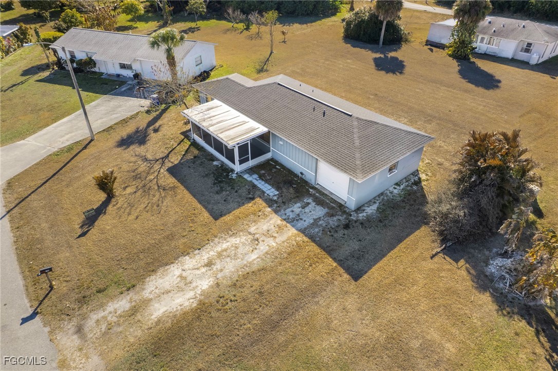 106 Stetson Street Lehigh Acres, FL 33936 - Photo 13 of 32