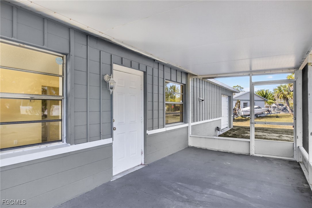 106 Stetson Street Lehigh Acres, FL 33936 - Photo 16 of 32