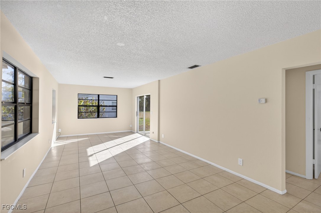 106 Stetson Street Lehigh Acres, FL 33936 - Photo 18 of 32