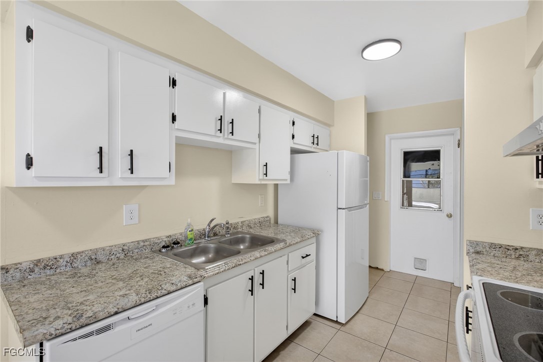 106 Stetson Street Lehigh Acres, FL 33936 - Photo 21 of 32