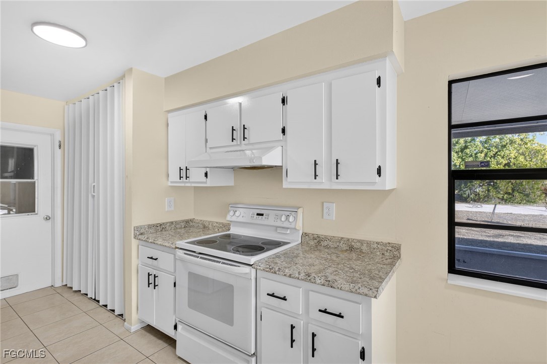 106 Stetson Street Lehigh Acres, FL 33936 - Photo 22 of 32