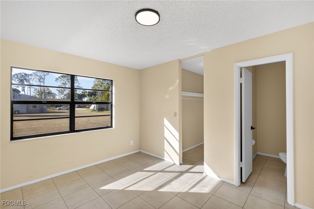 106 Stetson Street Lehigh Acres, FL 33936 - Photo 24 of 32