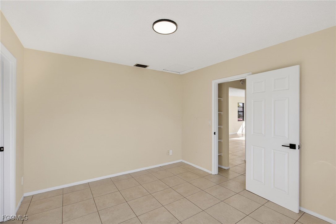 106 Stetson Street Lehigh Acres, FL 33936 - Photo 25 of 32