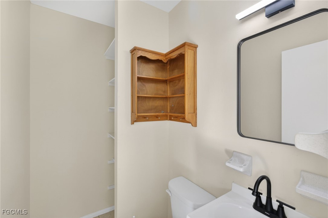 106 Stetson Street Lehigh Acres, FL 33936 - Photo 26 of 32