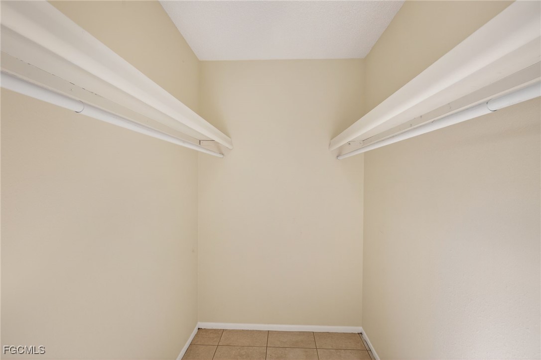 106 Stetson Street Lehigh Acres, FL 33936 - Photo 27 of 32