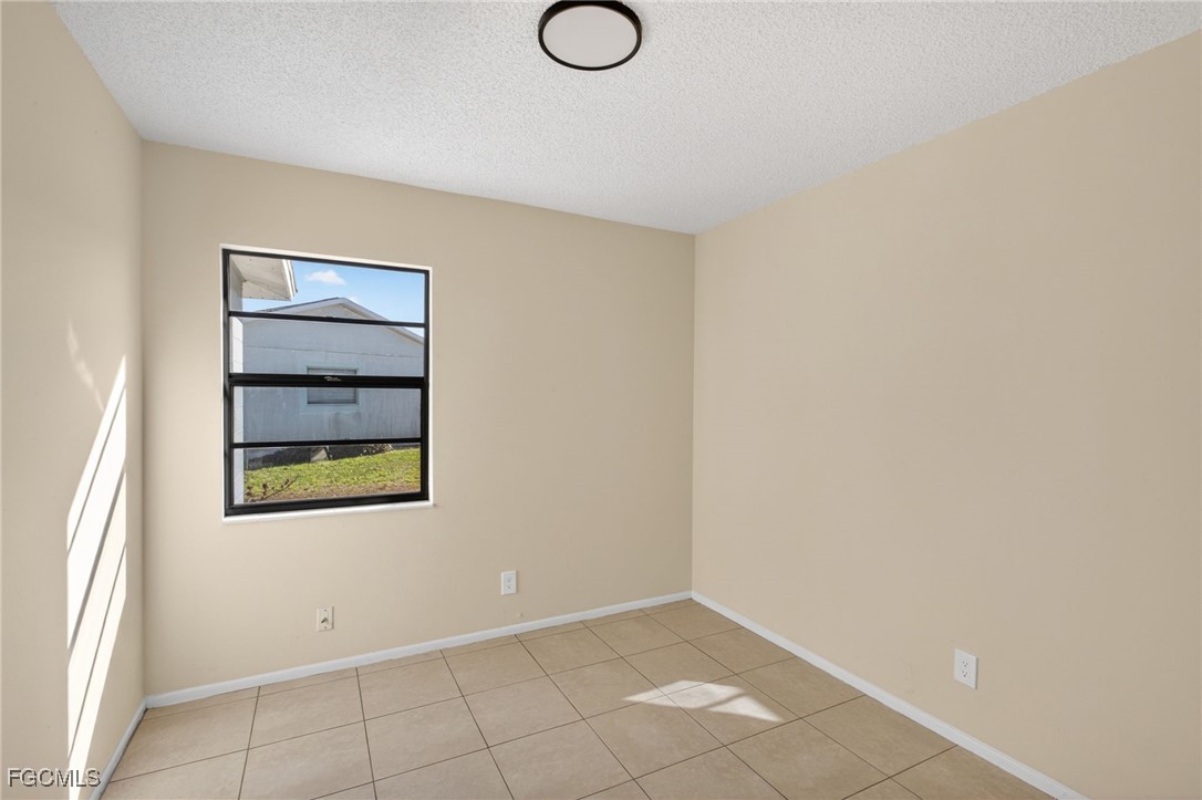 106 Stetson Street Lehigh Acres, FL 33936 - Photo 28 of 32