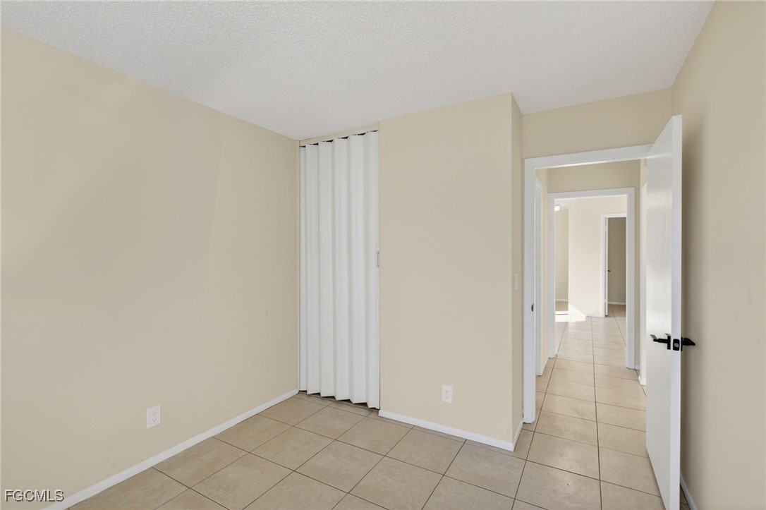 106 Stetson Street Lehigh Acres, FL 33936 - Photo 29 of 32