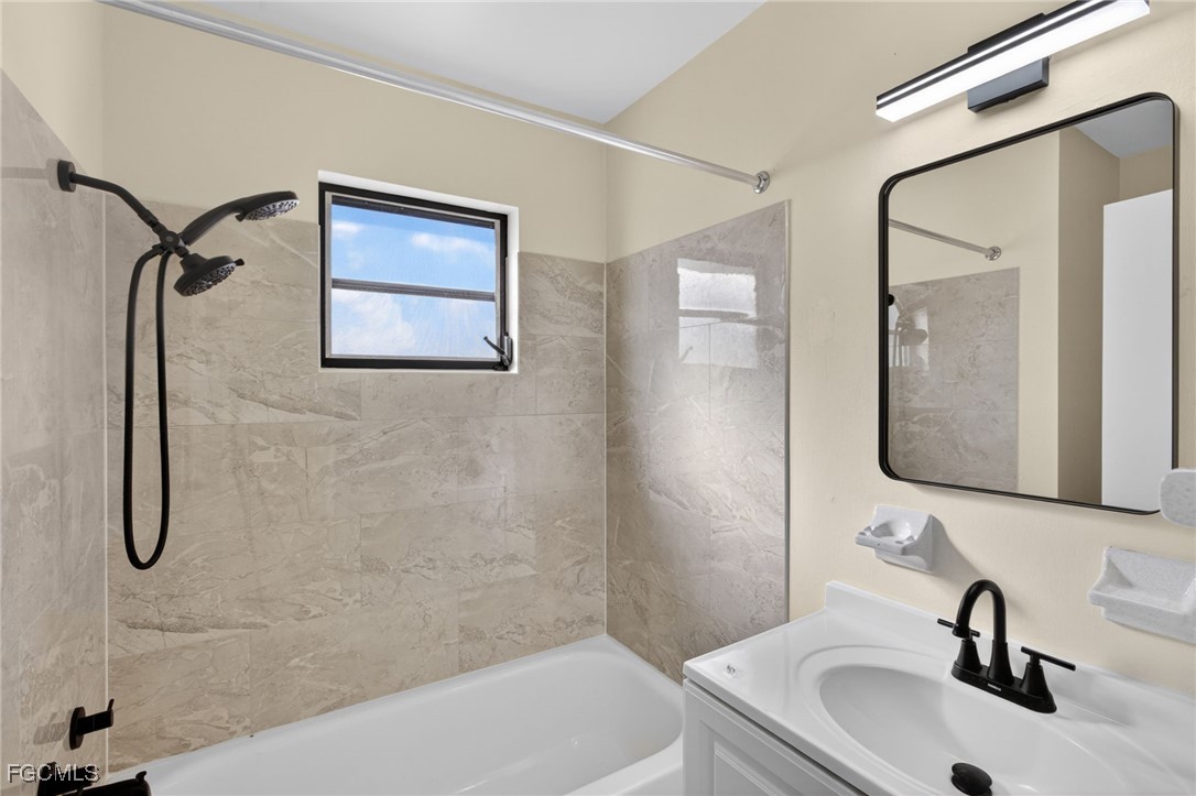 106 Stetson Street Lehigh Acres, FL 33936 - Photo 30 of 32