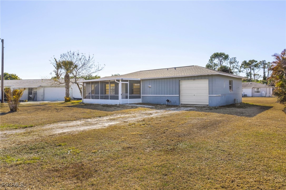 106 Stetson Street Lehigh Acres, FL 33936 - Photo 3 of 32