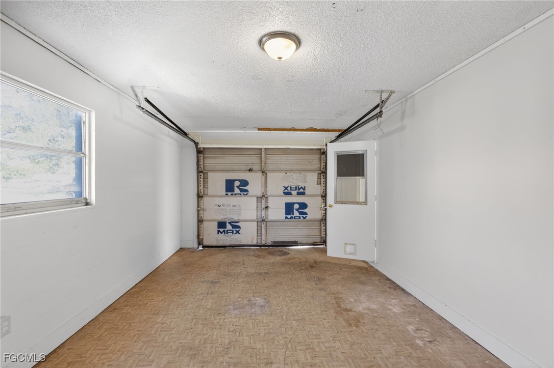 106 Stetson Street Lehigh Acres, FL 33936 - Photo 32 of 32