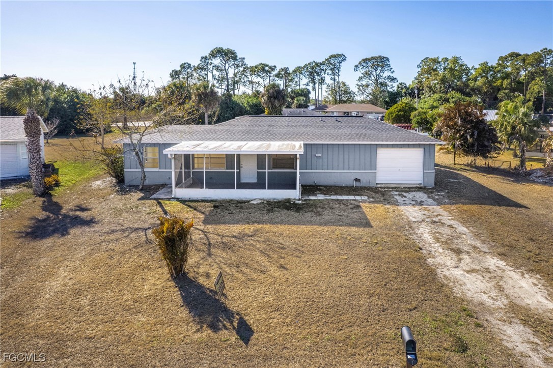 106 Stetson Street Lehigh Acres, FL 33936 - Photo 4 of 32