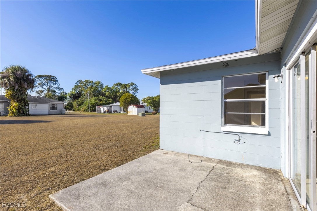 106 Stetson Street Lehigh Acres, FL 33936 - Photo 7 of 32